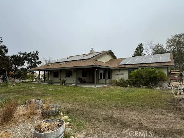 Paso Robles, CA 93446,5525 Play Doe Lane