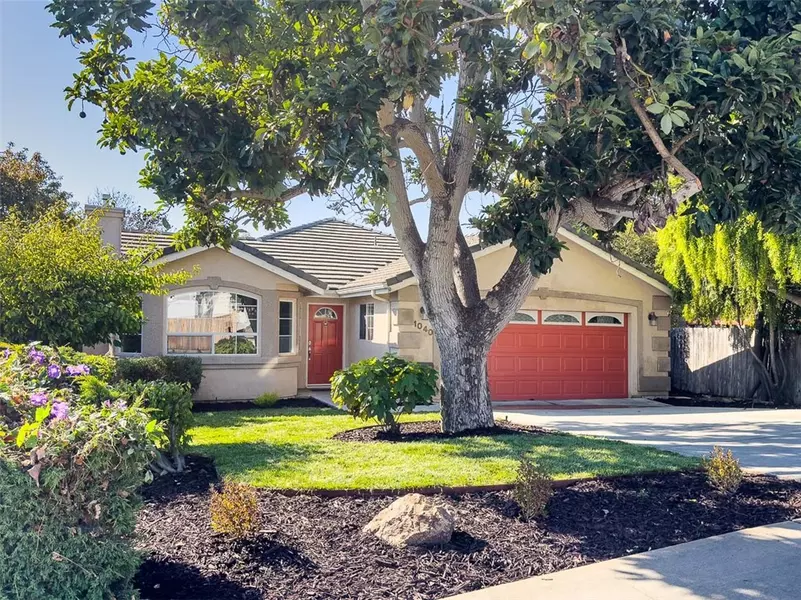 1040 S 14th Street, Grover Beach, CA 93433