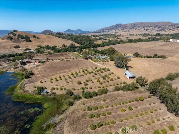 San Luis Obispo, CA 93401,5385 Righetti