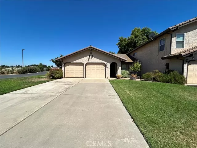 Atwater, CA 95301,3096 Meridian Way