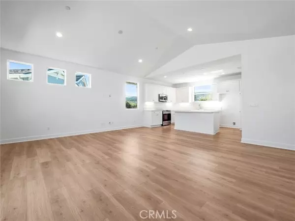 San Luis Obispo, CA 93405,1060 Terra Way