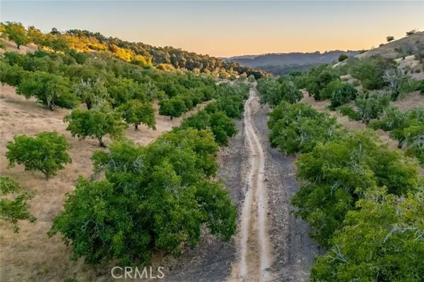 Paso Robles, CA 93446,6255 Peachy Canyon Road