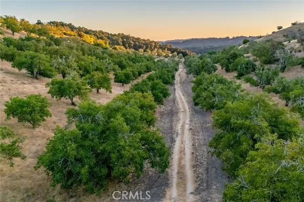 Paso Robles, CA 93446,6255 Peachy Canyon Road