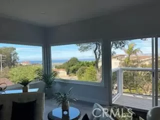 Los Osos, CA 93402,225 Travis Drive