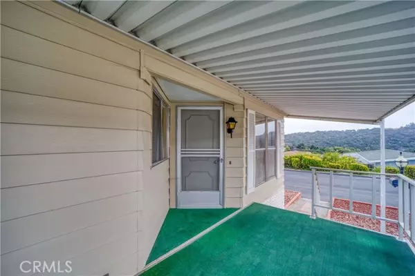 Arroyo Grande, CA 93420,824 Hacienda #240