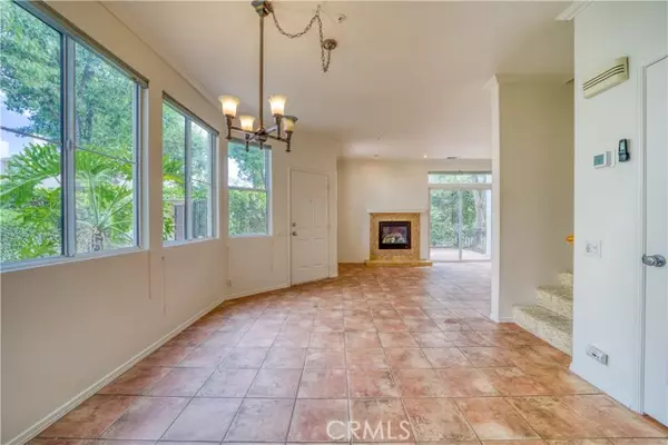 San Luis Obispo, CA 93401,1235 Chaparral Circle