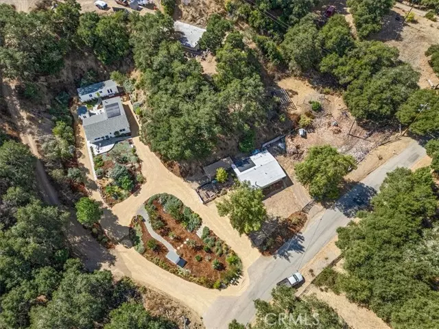 6085 Toro Creek Road, Atascadero, CA 93422