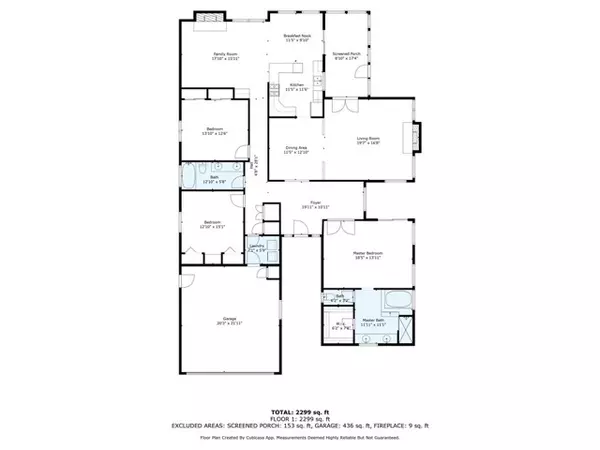 Arroyo Grande, CA 93420,359 Old Ranch Road