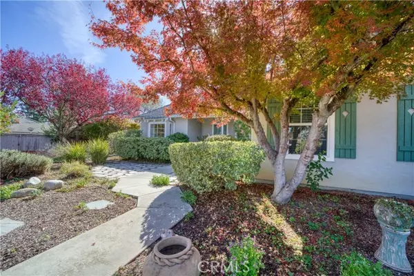 Templeton, CA 93465,1155 Wine Country Place