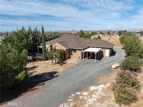 Paso Robles, CA 93446,8230 Baron Way