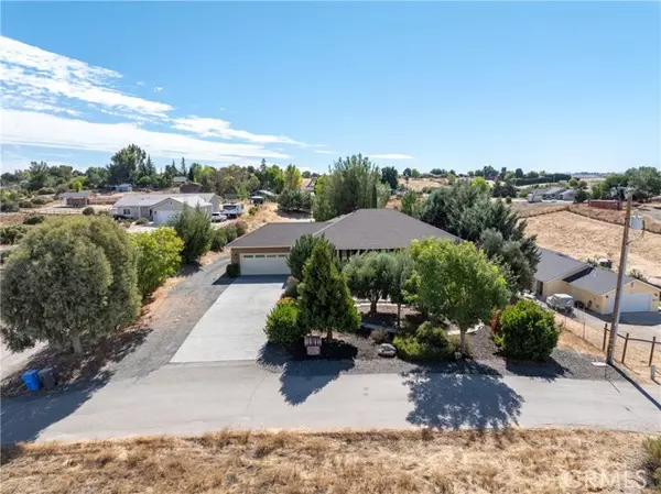 Paso Robles, CA 93446,8230 Baron Way