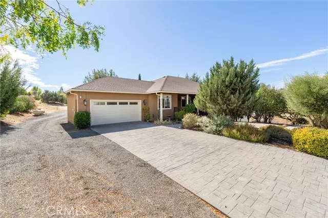 Paso Robles, CA 93446,8230 Baron Way