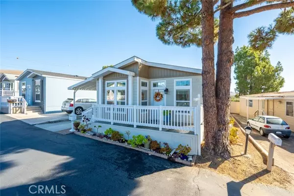 Morro Bay, CA 93442,506 Jelecote #19