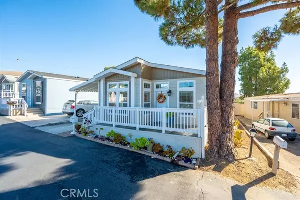 Morro Bay, CA 93442,506 Jelecote #19