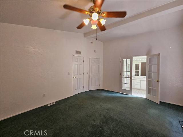 Santa Maria, CA 93455,4750 S Blosser #315