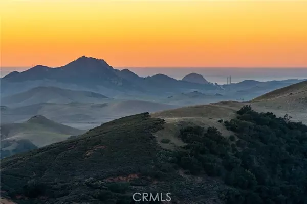 San Luis Obispo, CA 93401,3455 Vista Del Ciudad