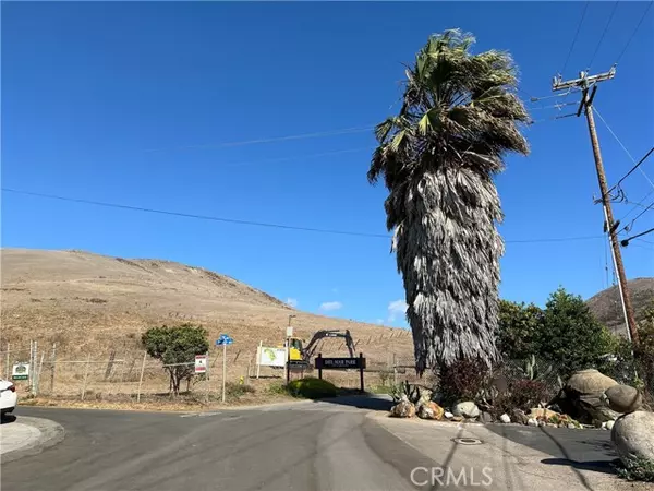 Morro Bay, CA 93442,490 Island Street