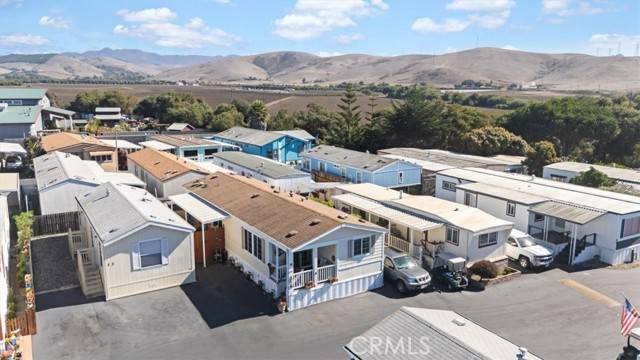 500 Atascadero #E6, Morro Bay, CA 93442