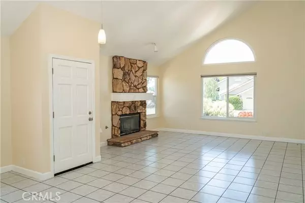 Paso Robles, CA 93446,924 Evert Court