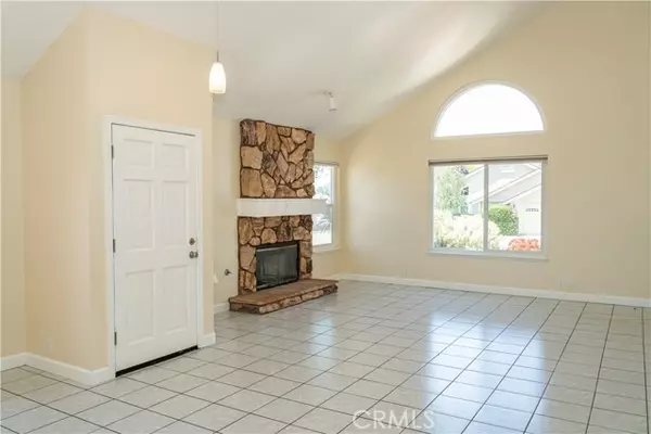 Paso Robles, CA 93446,924 Evert Court