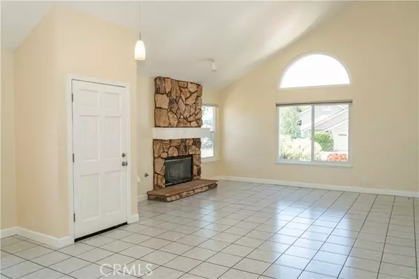 Paso Robles, CA 93446,924 Evert Court