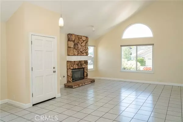 Paso Robles, CA 93446,924 Evert Court