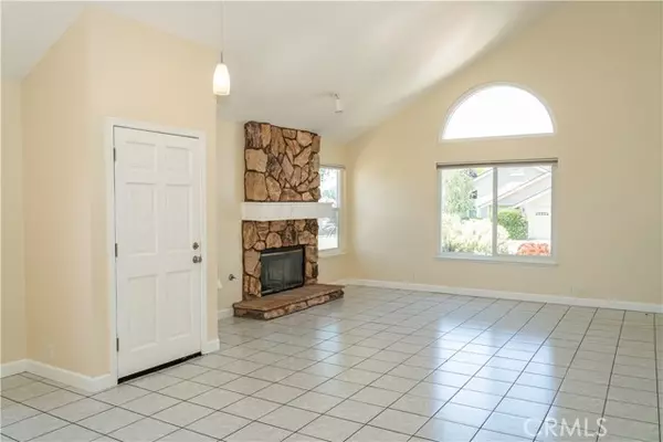 Paso Robles, CA 93446,924 Evert Court