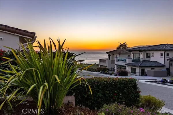 217 Radda Way, Pismo Beach, CA 93449