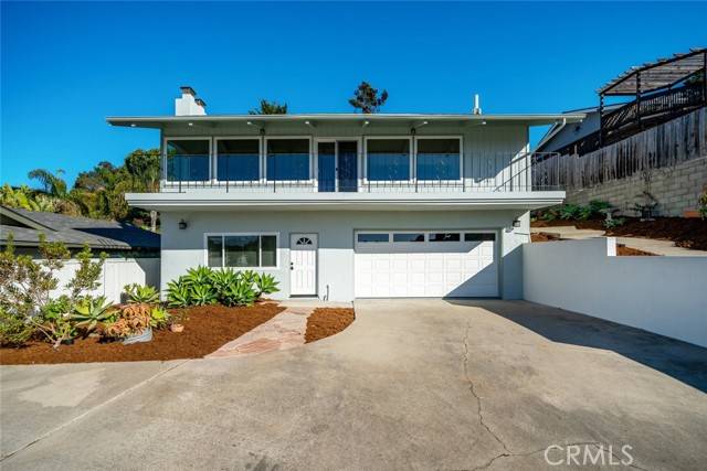 1802 Atlantic City Avenue, Grover Beach, CA 93433