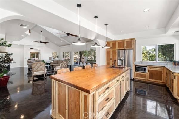 8865 San Gabriel Road, Atascadero, CA 93422