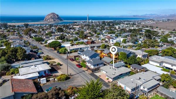 985 Pecho Street, Morro Bay, CA 93442