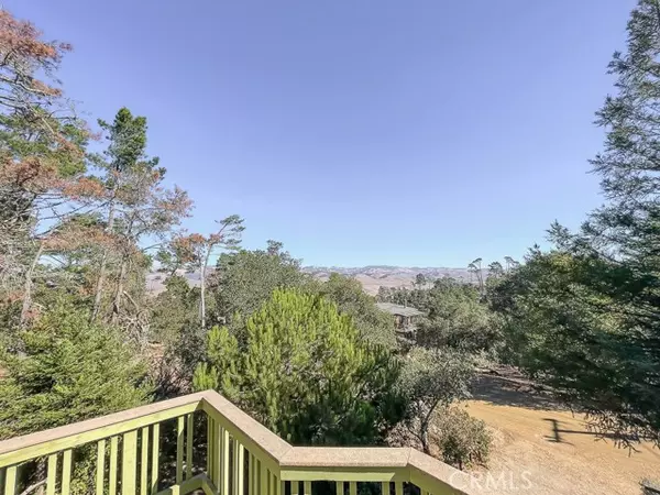 Cambria, CA 93428,1325 Norton Lane