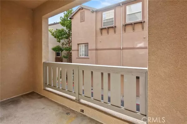 San Luis Obispo, CA 93401,842 Tarragon Lane #1203