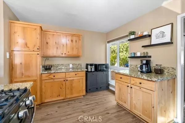 Paso Robles, CA 93446,1260 Lana Street