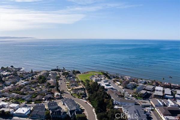 2564 Coburn Lane, Pismo Beach, CA 93449