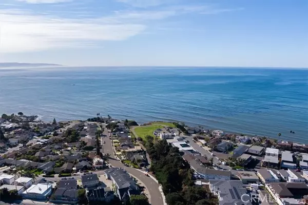 2564 Coburn Lane, Pismo Beach, CA 93449