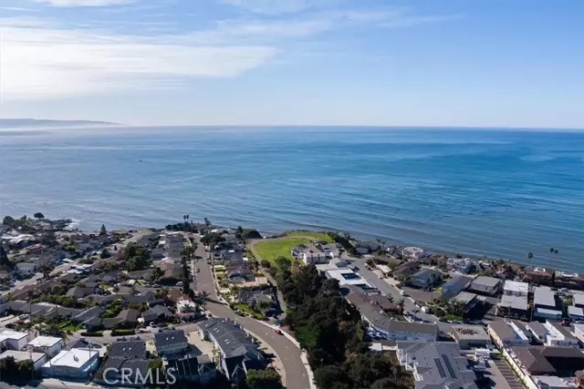 Pismo Beach, CA 93449,2564 Coburn Lane