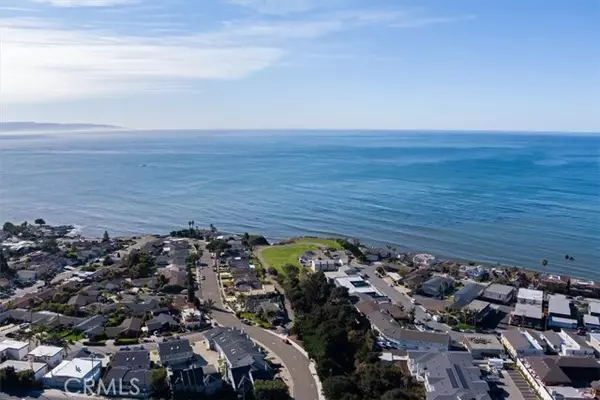 2564 Coburn Lane, Pismo Beach, CA 93449