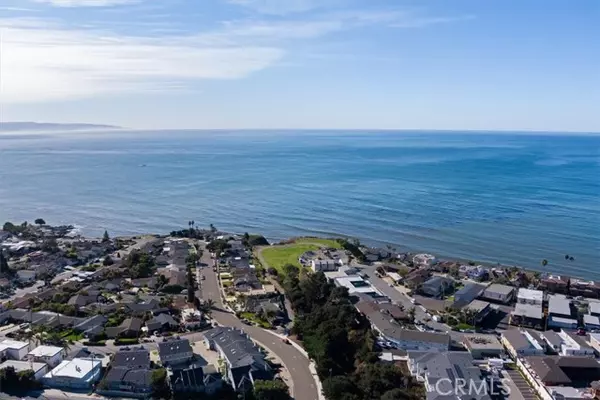 2564 Coburn Lane, Pismo Beach, CA 93449