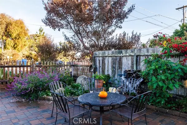 Los Osos, CA 93402,1859 13th Street