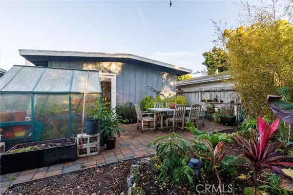 Los Osos, CA 93402,1859 13th Street