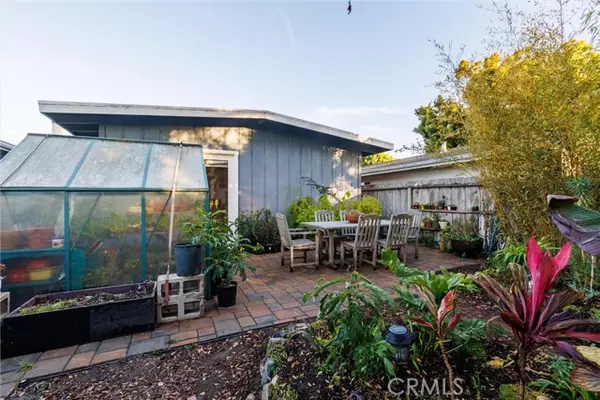 Los Osos, CA 93402,1859 13th Street