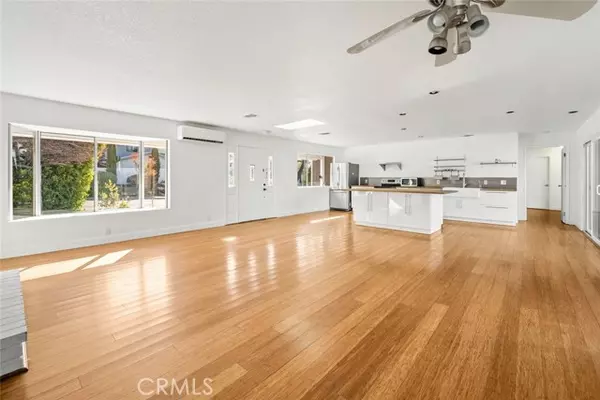 San Luis Obispo, CA 93401,1540 La Cita Court