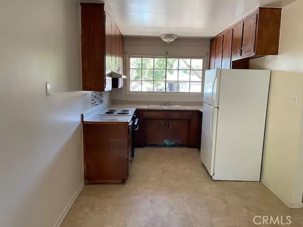 San Luis Obispo, CA 93405,534 Highland Drive