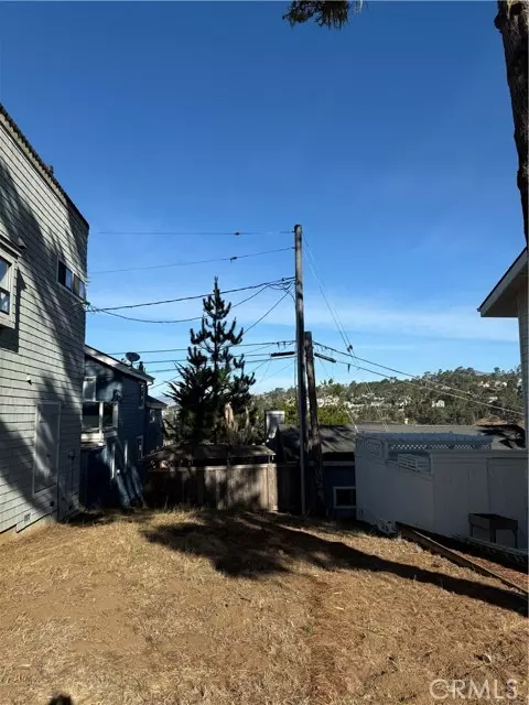 Cambria, CA 93428,0 Bristol