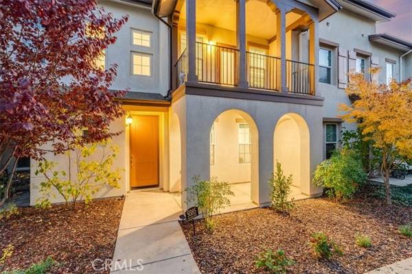 Atascadero, CA 93422,9385 Cielo Azul Court