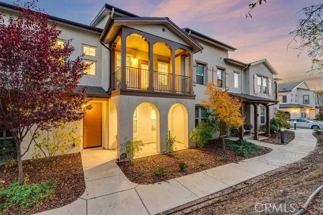 Atascadero, CA 93422,9385 Cielo Azul Court