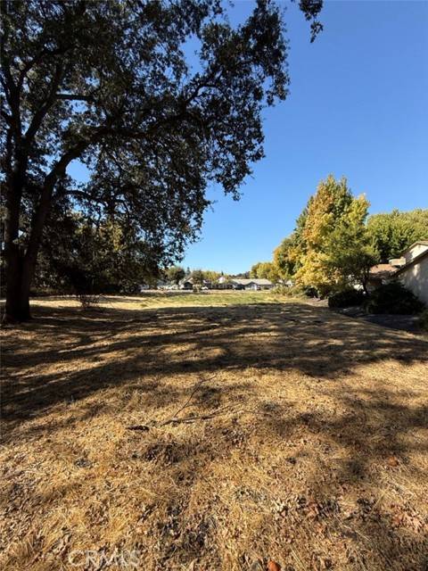 Atascadero, CA 93422,7605 Morro