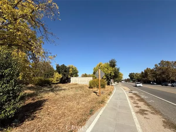 Atascadero, CA 93422,7100 Morro