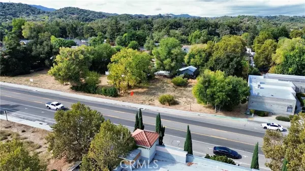 Atascadero, CA 93422,7100 Morro